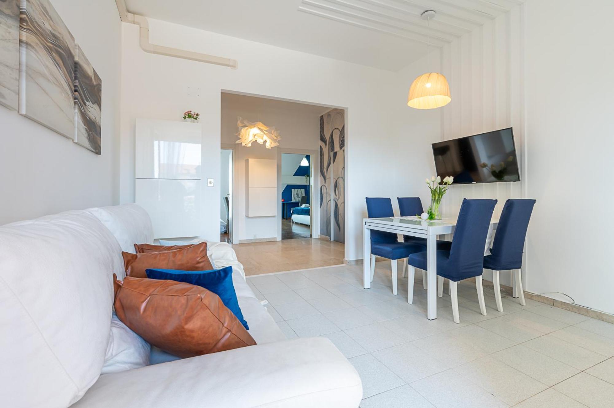 Metro Rivoli - High-End Vista Alpi - Grandmaison تورينو المظهر الخارجي الصورة