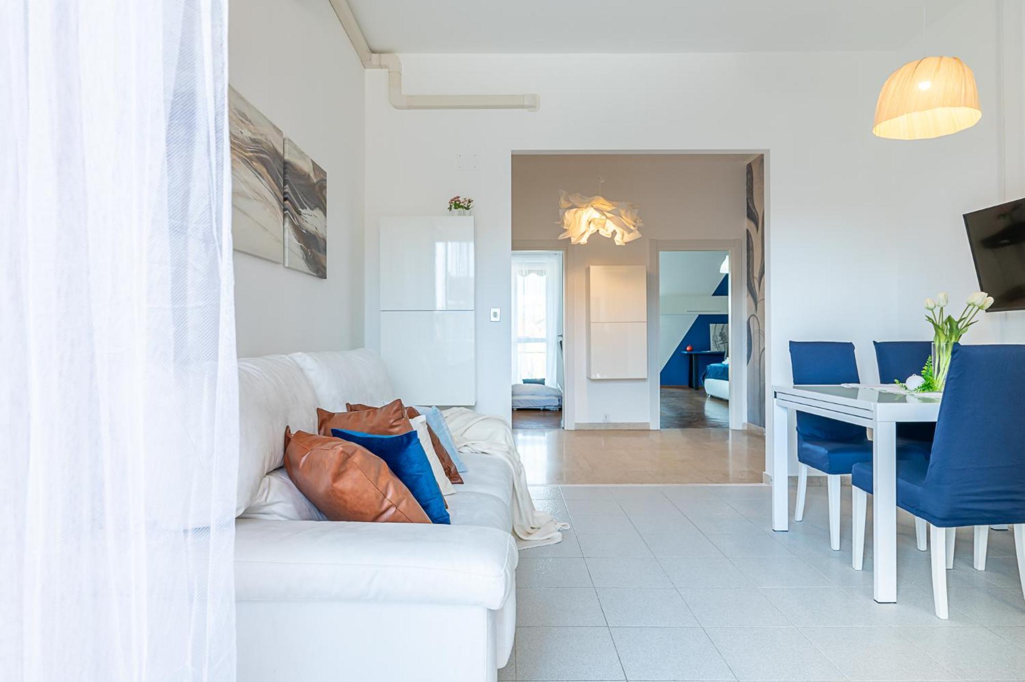Metro Rivoli - High-End Vista Alpi - Grandmaison تورينو المظهر الخارجي الصورة