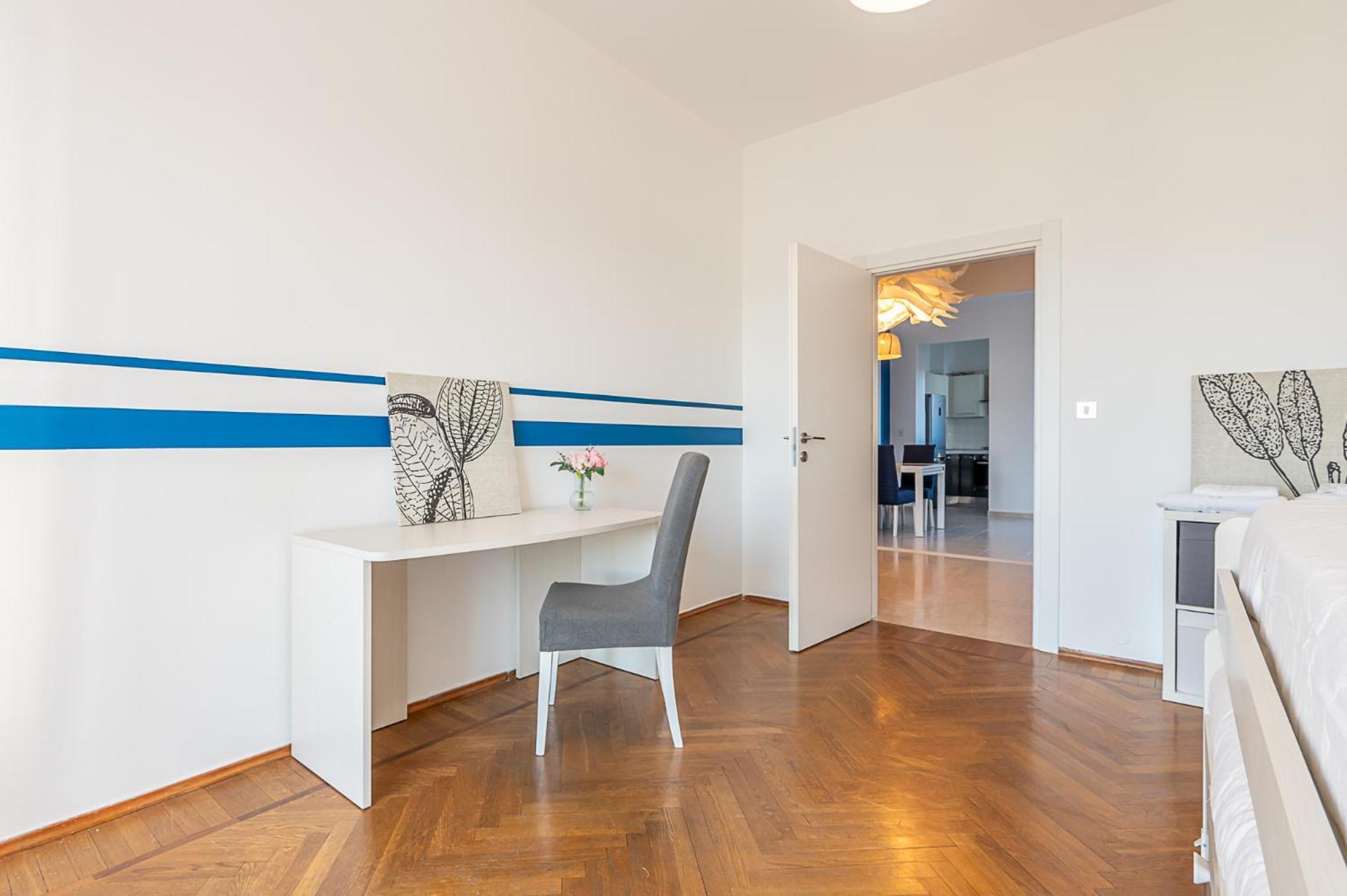 Metro Rivoli - High-End Vista Alpi - Grandmaison تورينو المظهر الخارجي الصورة
