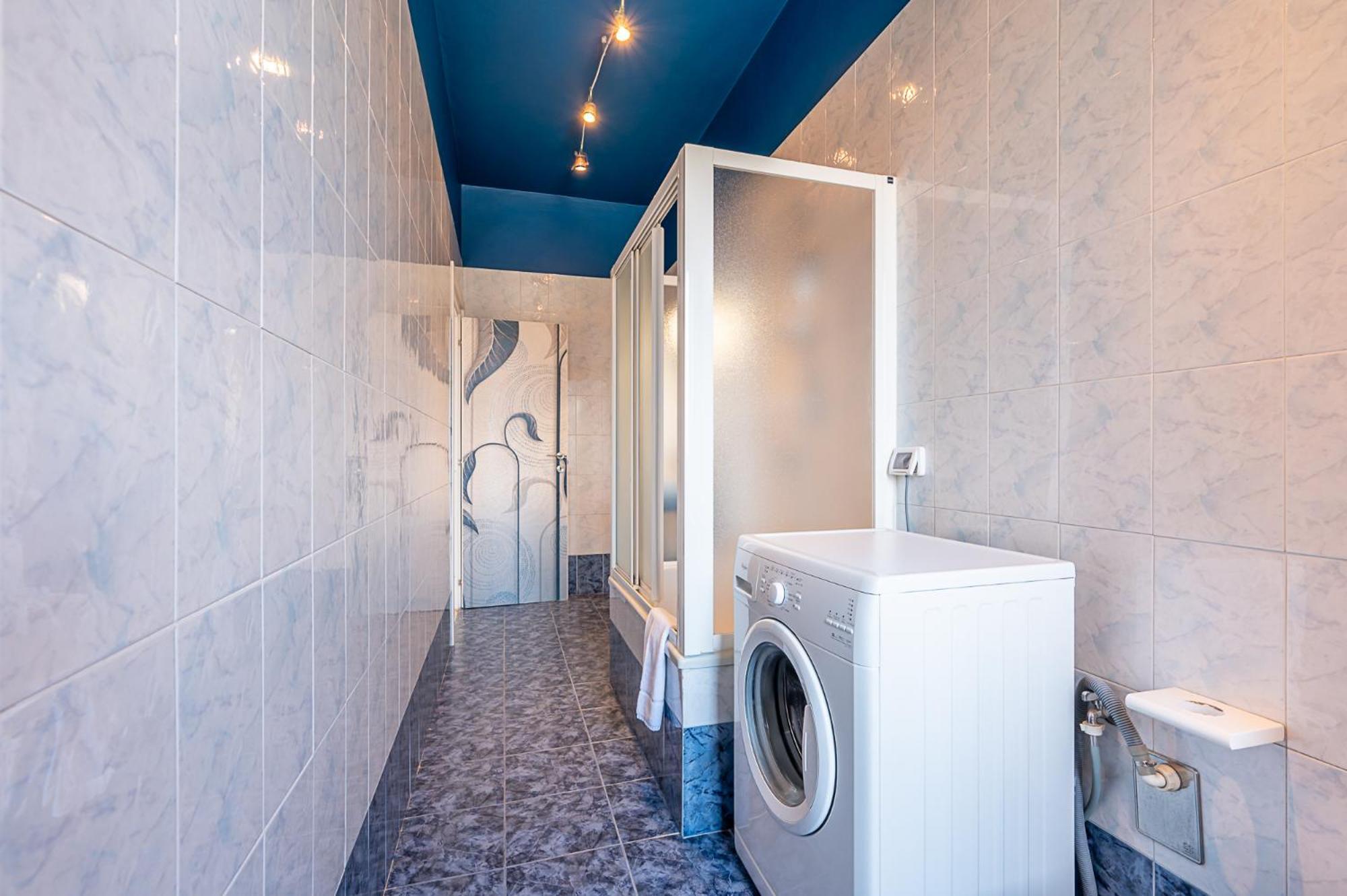 Metro Rivoli - High-End Vista Alpi - Grandmaison تورينو المظهر الخارجي الصورة