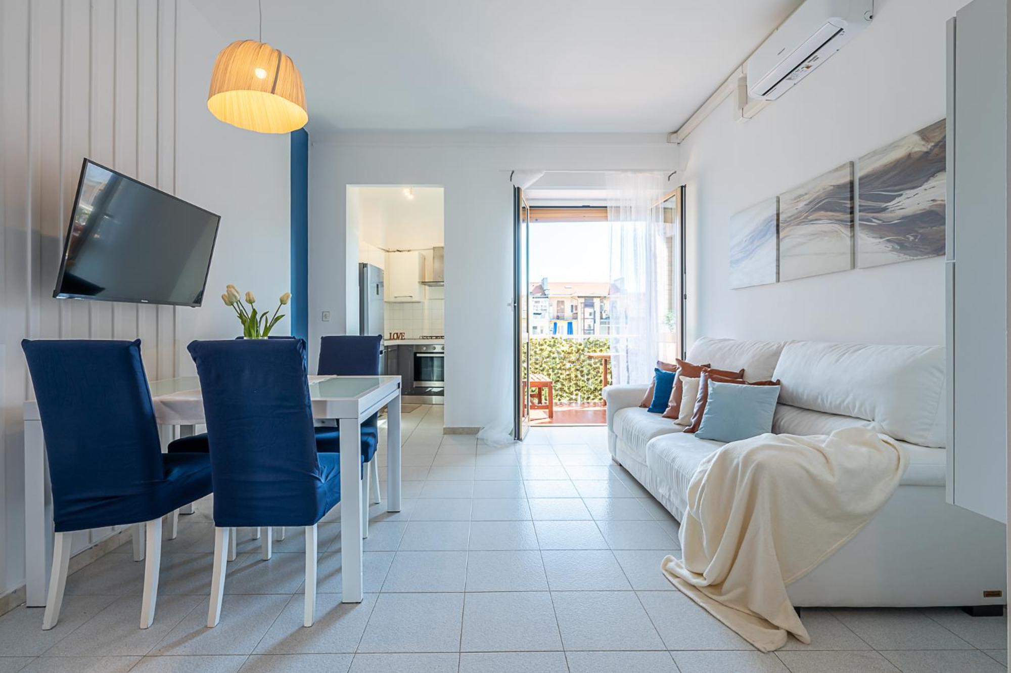 Metro Rivoli - High-End Vista Alpi - Grandmaison تورينو المظهر الخارجي الصورة