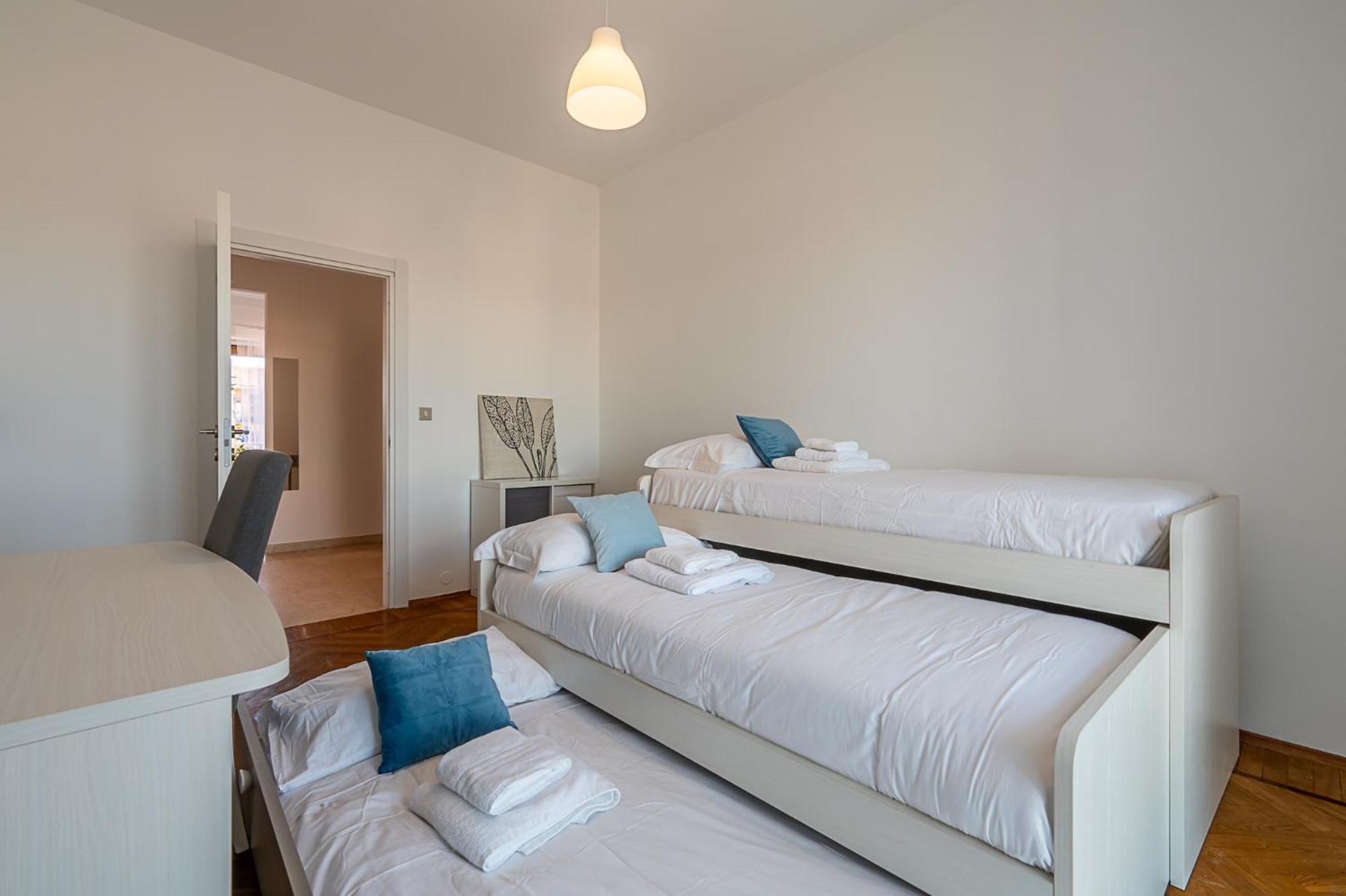 Metro Rivoli - High-End Vista Alpi - Grandmaison تورينو المظهر الخارجي الصورة